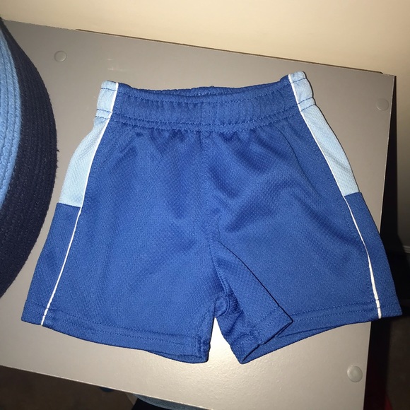 Garanimals Other - Athletic shorts Garanimals Other - Athletic shorts
